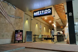 Mestizo Restaurante image