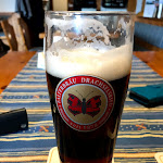 Photo n°4 de l'avis de Stefan.e fait le 27/02/2020 à 20:06 sur le  Gasthof-Pension Zum Wastl à Lohberg