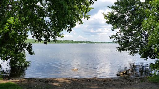 Park «French Regional Park», reviews and photos, 12605 Rockford Rd, Plymouth, MN 55441, USA
