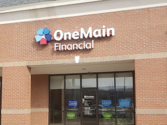 OneMain Financial