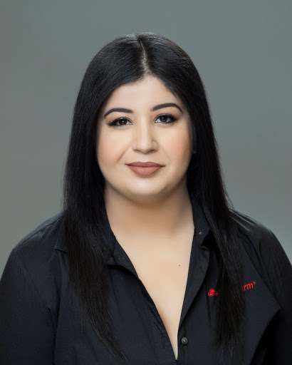 Auto Insurance Agency «Jason Paszek - State Farm Insurance Agent», reviews and photos