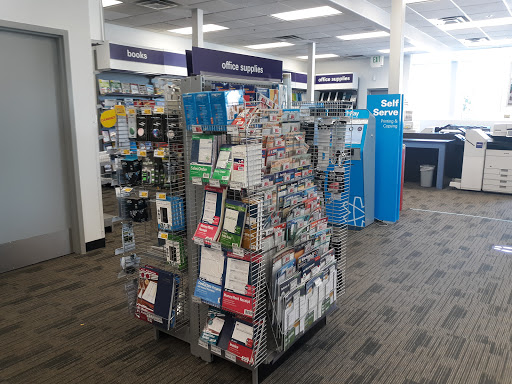 Print Shop «FedEx Office Print & Ship Center», reviews and photos, 6479 S Virginia St, Reno, NV 89511, USA