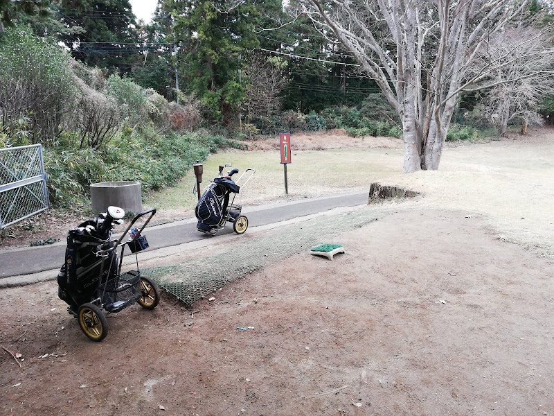 総武カントリークラブ 北コース Pgm 千葉県印西市造谷 ゴルフ場 グルコミ