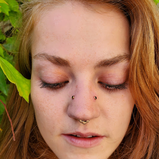 Explore arabic words tattoo ideas, creative tattoo ideas in Laguna Beach, available at Laguna Gold