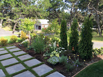 M. J. Newell Landscaping & Maintenance, Inc. - Photo 6 - Car repair in , Hayward