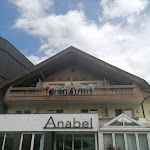 Photo n°18 de l'avis de Ilario.i fait le 04/08/2023 à 19:46 sur le  Hotel Anabel à San Giovanni