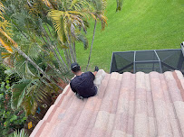 Wildlife Troopers - Photo 9 - Car repair in West Palm Beach, FL, West Palm Beach