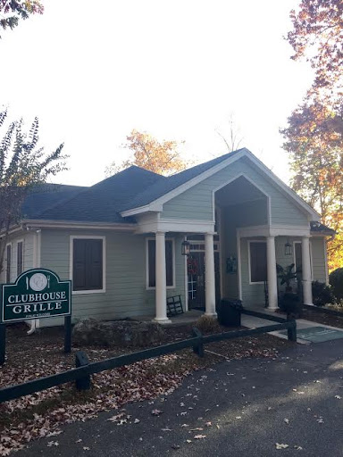 Golf Course «Pebble Creek Golf Course», reviews and photos, 101 Pebble Creek Dr, Taylors, SC 29687, USA