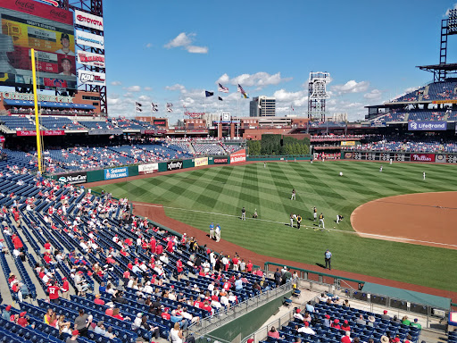 Van Rental Agency «Leola Auto & Van Rental LLC», reviews and photos, 2462 New Holland Pike, Lancaster, PA 17601, USA