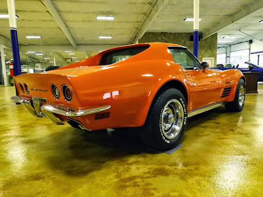 Car Dealer «Hollingsworth Auto Sales of Raleigh», reviews and photos, 3808 Capital Blvd, Raleigh, NC 27604, USA