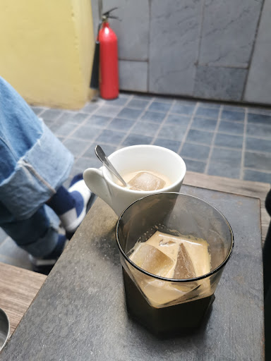 Top 20 cửa hàng kim yến Quận Ba Đình Hà Nội 2022