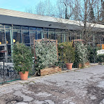 Photo n°1 de l'avis de Roberto.i fait le 21/01/2024 à 18:53 sur le  Granaro Del Monte Restaurant à Norcia