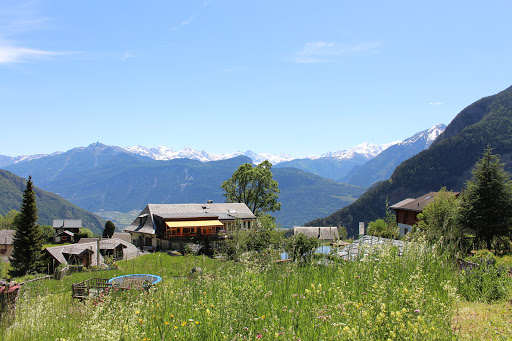 site_photo3