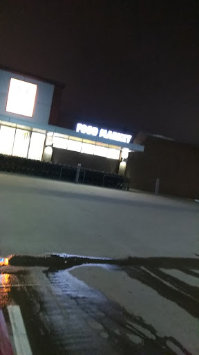 Supermarket «ALDI», reviews and photos, 2045 N Loop 336 W, Conroe, TX 77304, USA