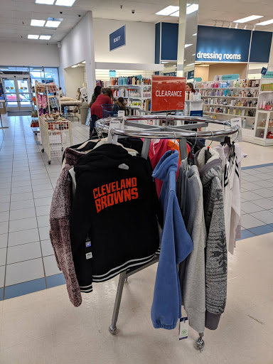 Department Store «Marshalls», reviews and photos, 2100 Snelling Ave, Roseville, MN 55113, USA