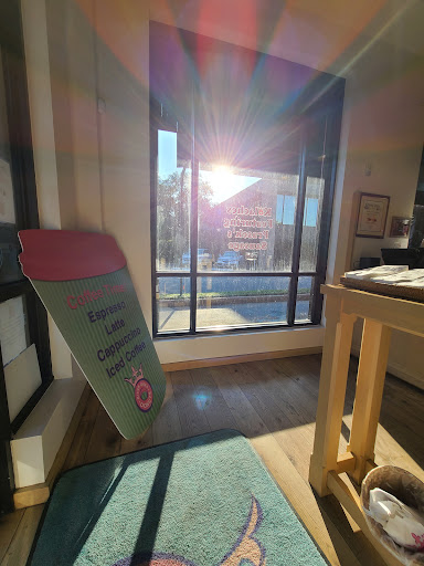 Donut Shop «River Oaks Donuts», reviews and photos, 3601 Westheimer Rd, Houston, TX 77027, USA