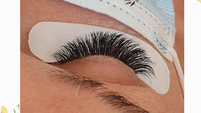 Loralii Beauté à Clamart