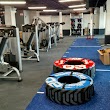 Beacon Hill Athletic Clubs East Boston