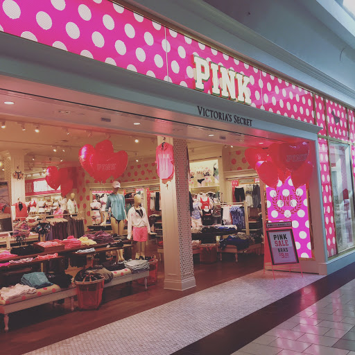 Shopping Mall «Washington Square», reviews and photos, 9585 SW Washington Square Rd, Portland, OR 97223, USA