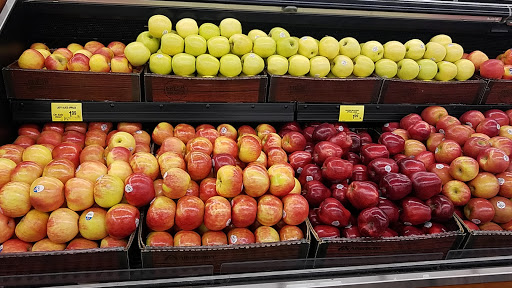 Albertsons image