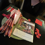 Photo n°2 de l'avis de Vanessa.l fait le 11/06/2023 à 09:52 sur le  Cazador à Hamelin