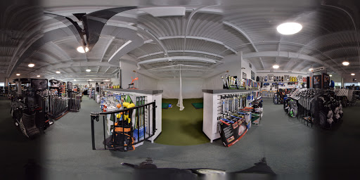 Golf Shop «Golf Headquarters», reviews and photos, 13110 Shelbyville Rd, Louisville, KY 40243, USA