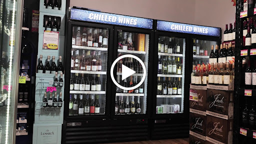 Liquor Store «BevMax», reviews and photos, 835 E Main St, Stamford, CT 06902, USA