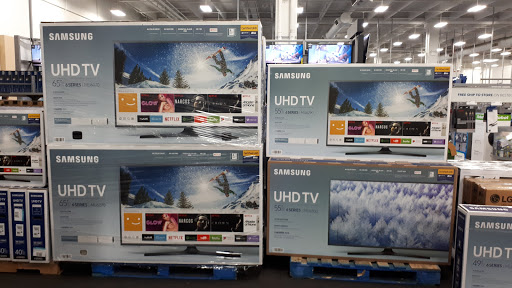 Electronics Store «Best Buy», reviews and photos, 4100 N Harlem Ave, Norridge, IL 60706, USA