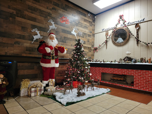 Beauty Supply Store «Midway Beauty Supply», reviews and photos, 10922 Bridgeport Way SW, Lakewood, WA 98499, USA