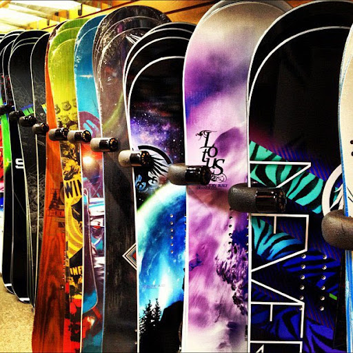 Sporting Goods Store «Princeton Sports», reviews and photos, 10730 Little Patuxent Pkwy, Columbia, MD 21044, USA