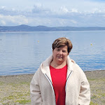 Photo n°16 de l'avis de Fabietto.a fait le 05/04/2023 à 19:14 sur le  Spinnaker à Bracciano