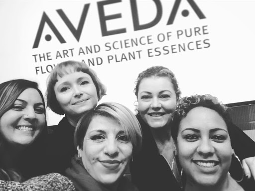 Day Spa «The Blue Daisy Day Spa Salon Boutique», reviews and photos, 21029 W Main St, Buckeye, AZ 85396, USA