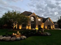 S E Lynch Landscape Artistry - Car repair in Indianapolis, IN, Indianapolis - Rated 3.5/5