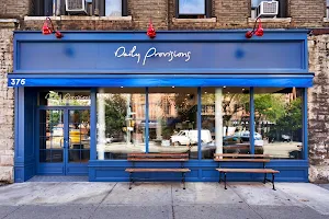 Daily Provisions - Upper West Side image