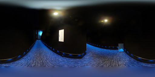 Movie Theater «Showcase Cinema de Lux Randolph», reviews and photos, 73 Mazzeo Dr, Randolph, MA 02368, USA