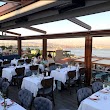 Turk Art Terrace Restaurant