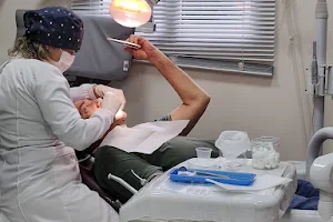 RECIFEMED ODONTO - Dentista em Recife, Implantes Dentários, Próteses Dentárias image