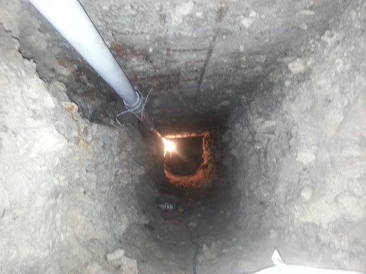 Plumber «Conner Plumbing», reviews and photos, 160 SW 5th Ct, Pompano Beach, FL 33060, USA