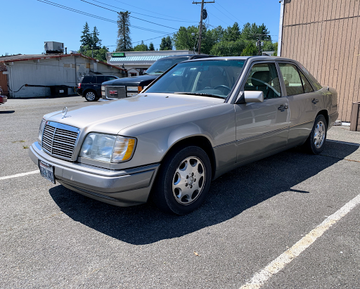 Used Car Dealer «Kimbrell Auto Sales ,the only silverdale wa used car dealer», reviews and photos, 9549 Silverdale Way NW, Silverdale, WA 98383, USA
