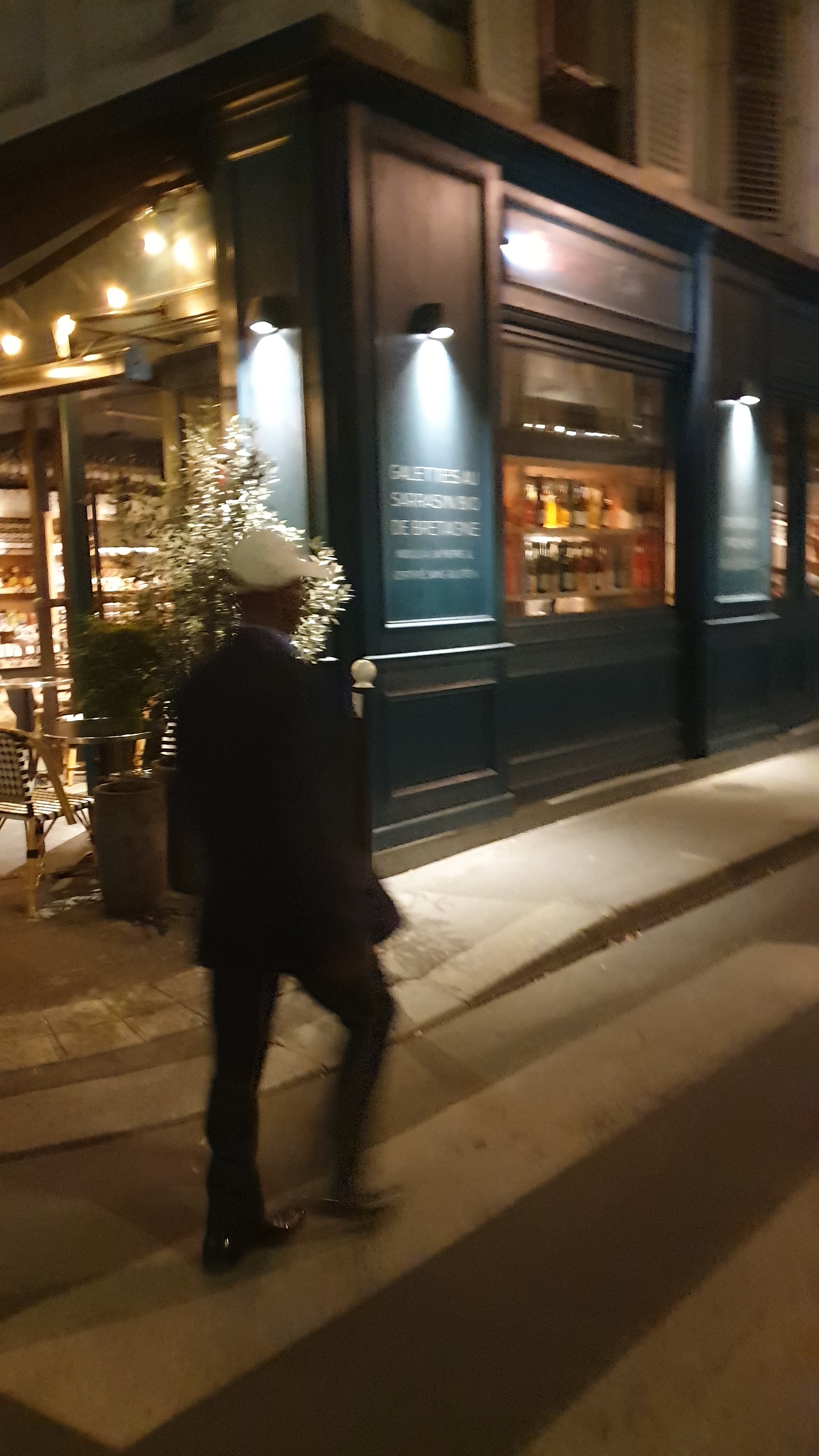 Photo n° 9 de l'avis de james. fait le 02/09/2019 à 21:13