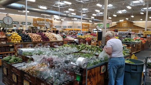 Health Food Store «Sprouts Farmers Market», reviews and photos, 7665 N Oracle Rd, Oro Valley, AZ 85704, USA