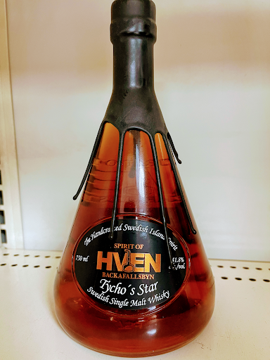 Liquor Store «Happy Liquor Store», reviews and photos, 34-16 31st Ave, Long Island City, NY 11106, USA