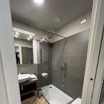 Photo n°2 de l'avis de Elena.r fait le 08/01/2022 à 13:58 sur le  Horizon Wellness & Spa Resort - Best Western Signature Collection à Varese