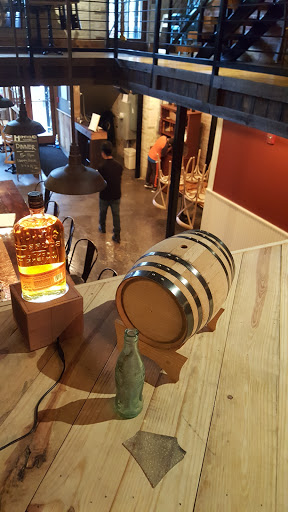 Coffee Shop «Qualia Coffee», reviews and photos, 3917 Georgia Ave NW, Washington, DC 20011, USA