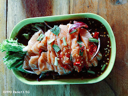 ร้านตำเหลาซอย15 byเจ้ปลาซิว