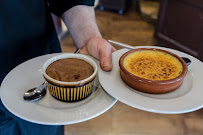 Photos du propriétaire du Restaurant Café de l'Europe à Montrouge - n°8