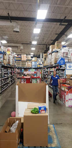 Supermarket «FoodMaxx», reviews and photos, 699 Lewelling Blvd, San Leandro, CA 94579, USA