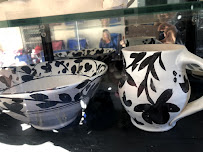 Coronado School of the Arts for all San Diego - Photo 3 - Car repair in Coronado, CA, San Diego