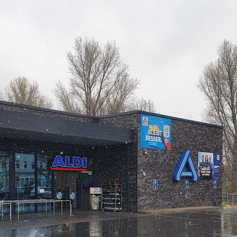 ALDI Nord