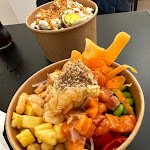 Photo n°4 de l'avis de Sierra.a fait le 14/11/2023 à 17:32 sur le  Pokèr à Perugia